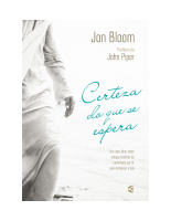 certeza-do-que-se-espera.pdf